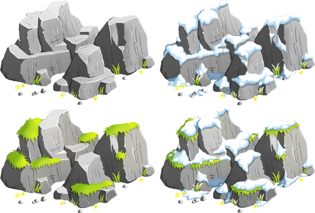 File:Boulders Ponyville.png
