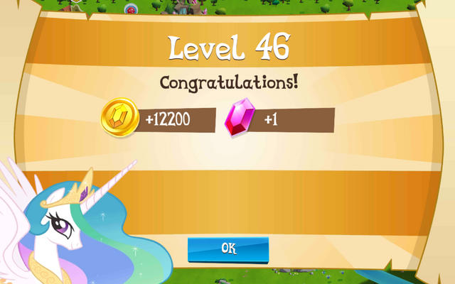 File:Level 46 Rewards.png