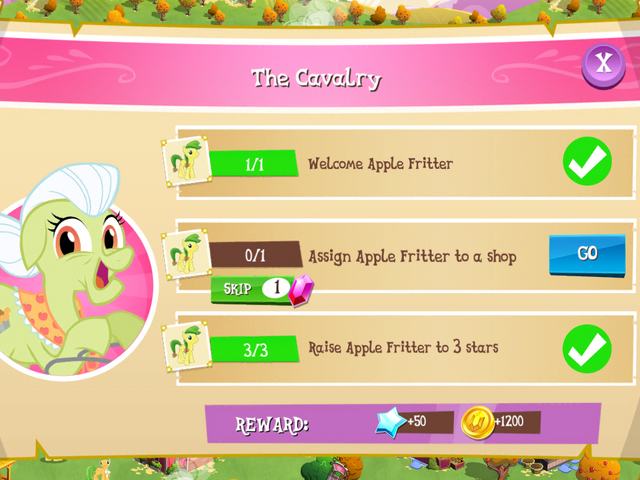 File:The Cavalry tasks.png