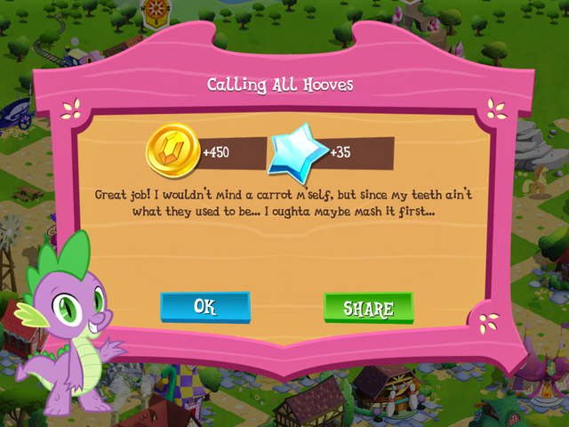 File:Calling All Hooves outro.png