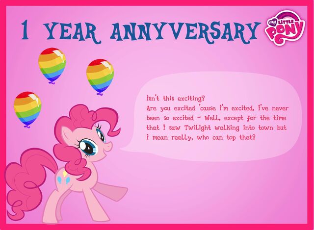 File:1 Year Annyversary.jpg