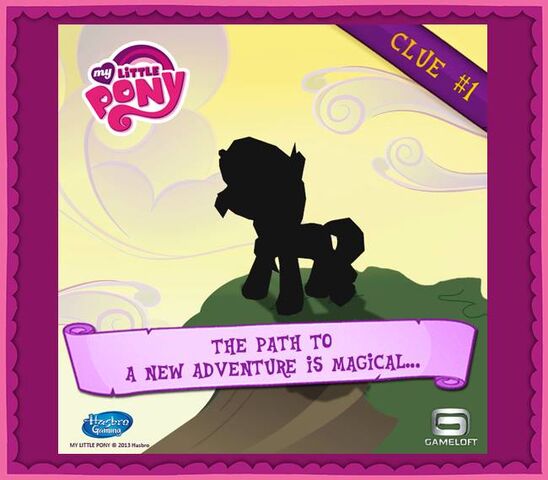 File:Sunset Shimmer clue 1.jpg
