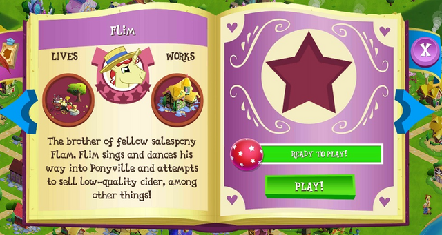 File:Flim album.png