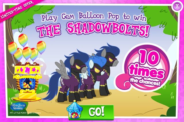 File:The Shadowbolts 10x chance.jpg