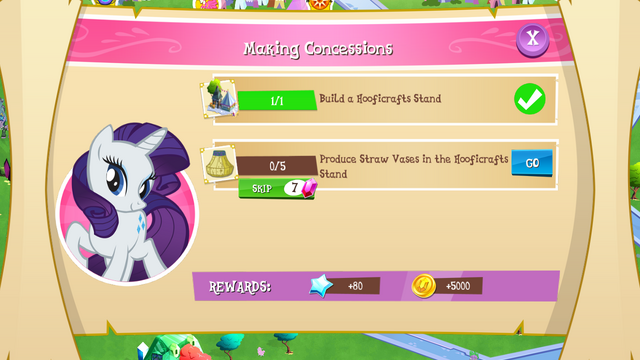 File:Making Concessions tasks.png