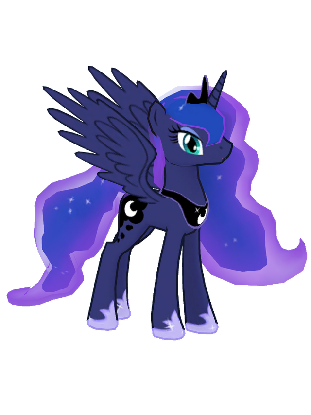 File:Princess Luna.png