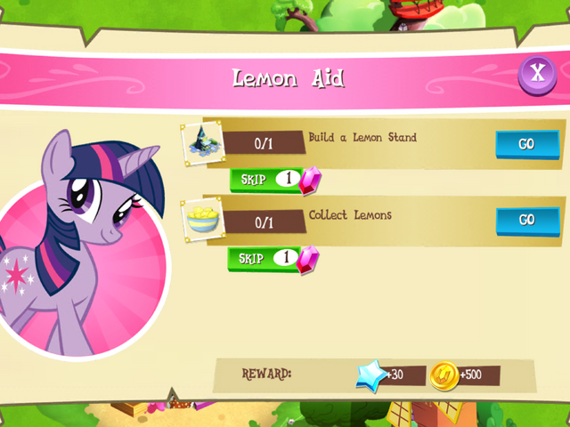 File:Lemon Aid tasks.png