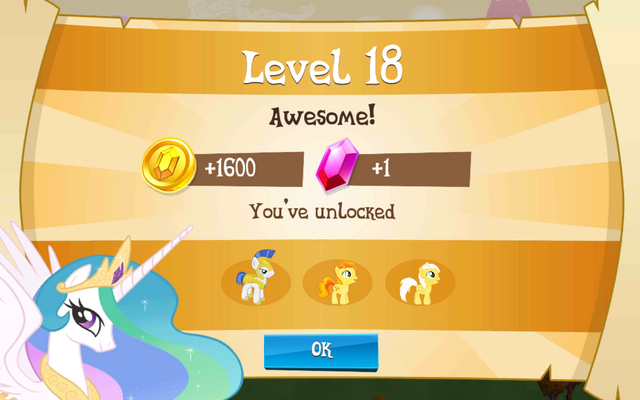 File:Level 18 Rewards.png