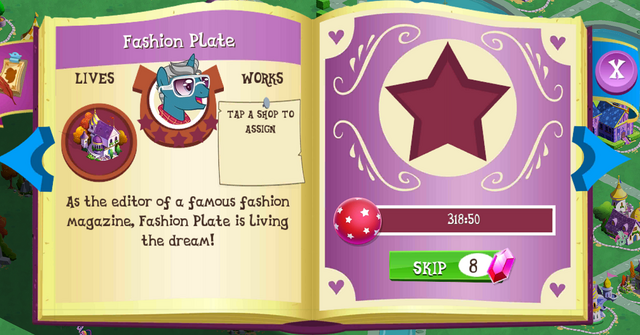 File:Fashion Plate Album.png