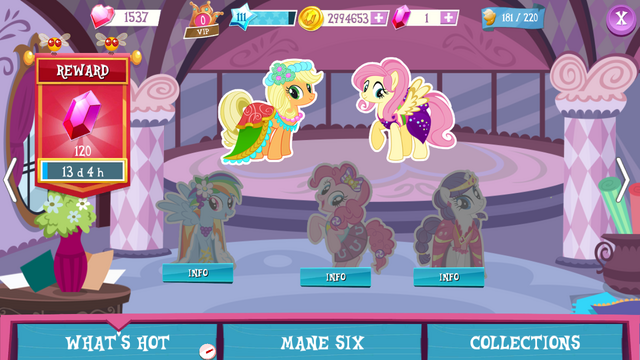 File:Screenshot 2016-05-07-01-52-57.png