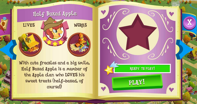 File:Half Baked Apple album.png