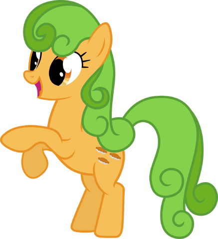 File:Apple Pie vector.png