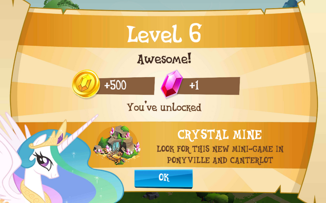File:Level 6 rewards.png