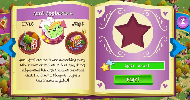 File:Aunt Applesauce album.png