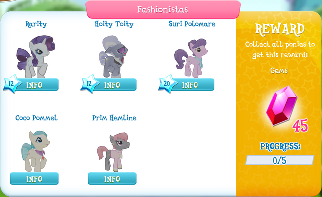 File:Fashionistas.png