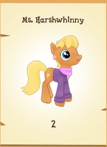 File:Ms Harshwhinny 2.jpeg
