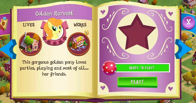 File:Golden Harvest album.png