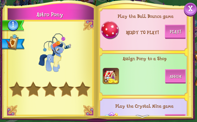 File:Astro Pony album.png