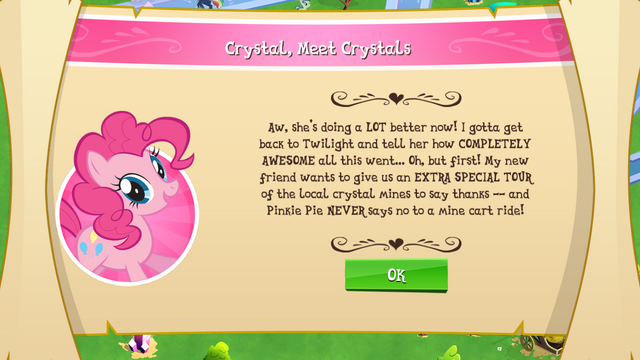 File:Crystal, Meet Crystals intro.png