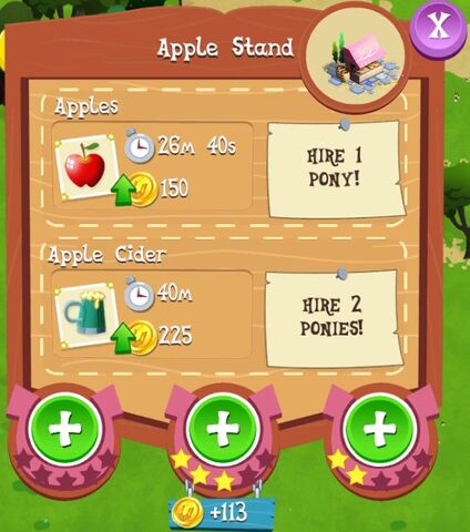 File:Apple Stand products.jpg