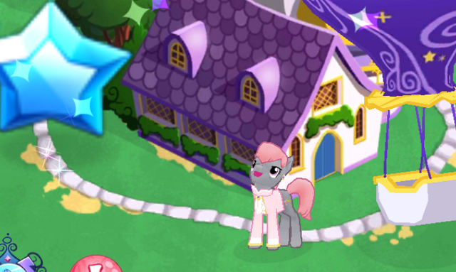 File:Prim.png