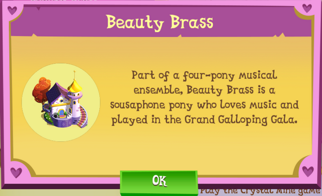 File:Beauty Brass Description.png
