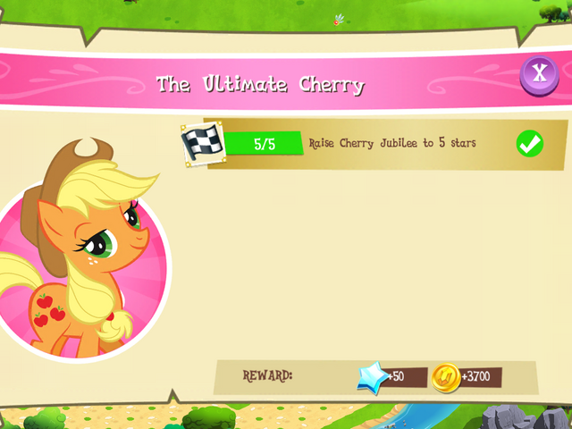 File:The Ultimate Cherry tasks.png