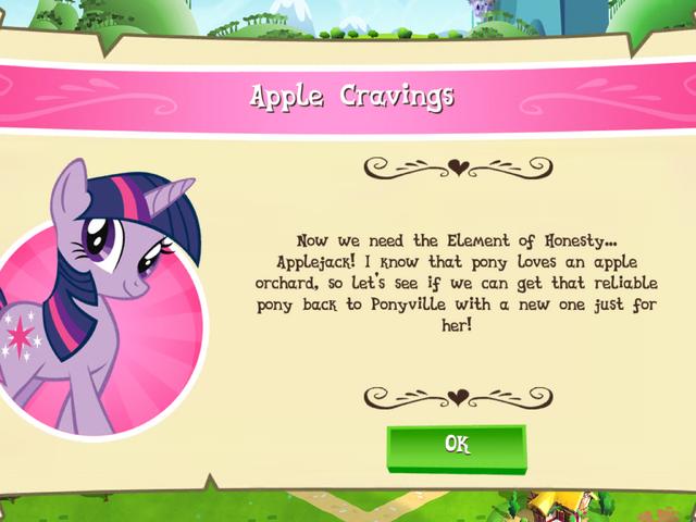 File:Apple Cravings intro.png