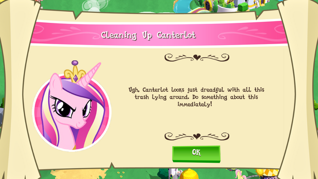File:Cleaning up Canterlot intro.png