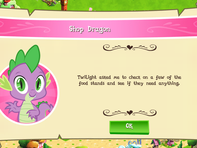 File:Shop Dragon intro.png