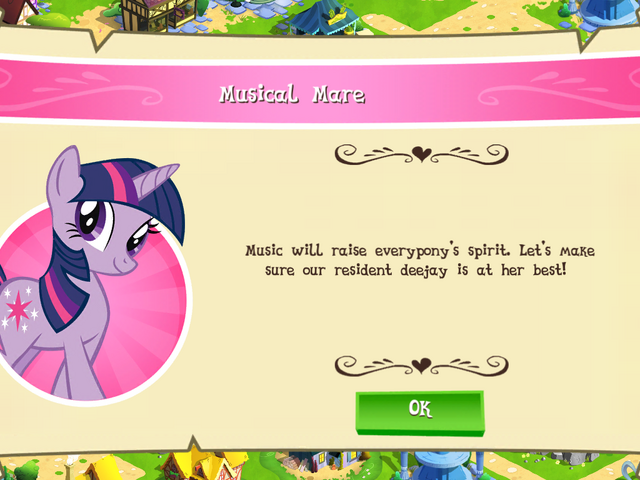 File:Musical Mare intro.png