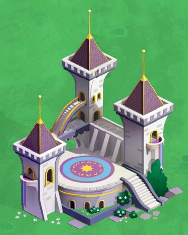 File:Cutie Castle.png