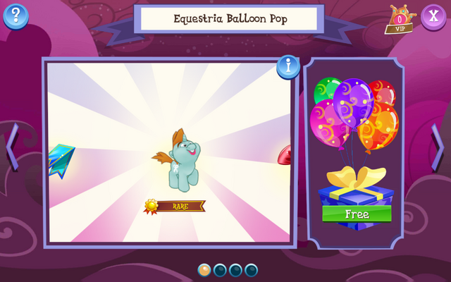 File:Equestria Balloon Pop.png