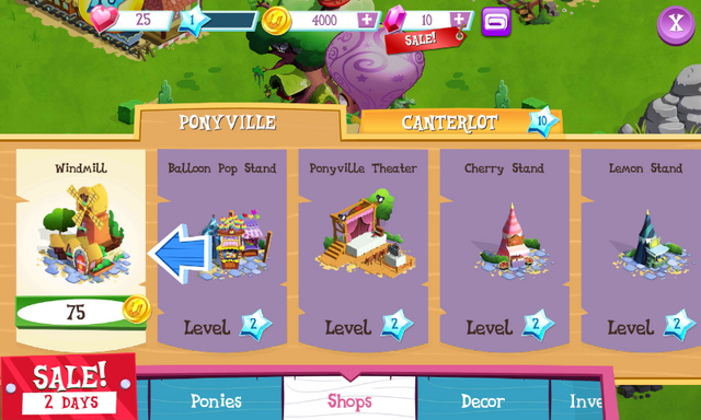 File:Buying the Windmill.png