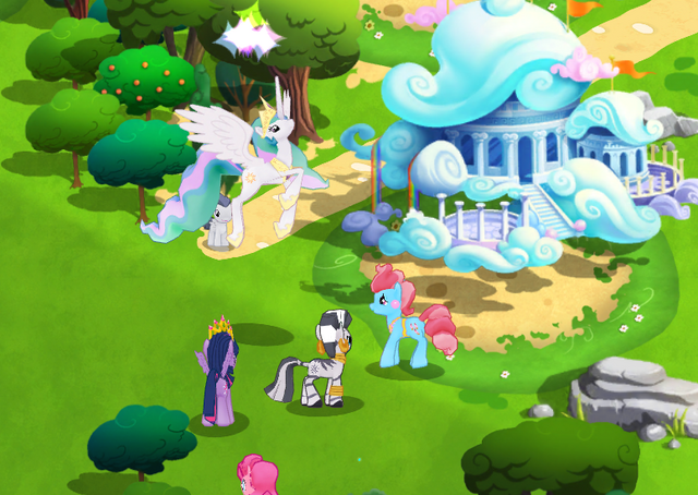 File:Celestia Shard.png