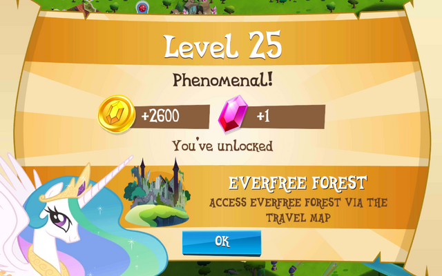 File:Level 25 Rewards.png