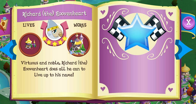 File:Richard (the) Hoovenheart album.png