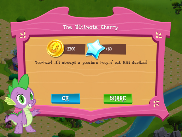 File:The Ultimate Cherry outro.png
