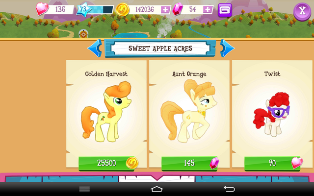 File:Screenshot 2014-08-20-16-13-42.png