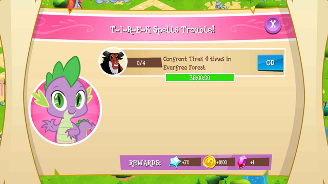 File:T-I-R-E-K Spells Trouble! tasks.png