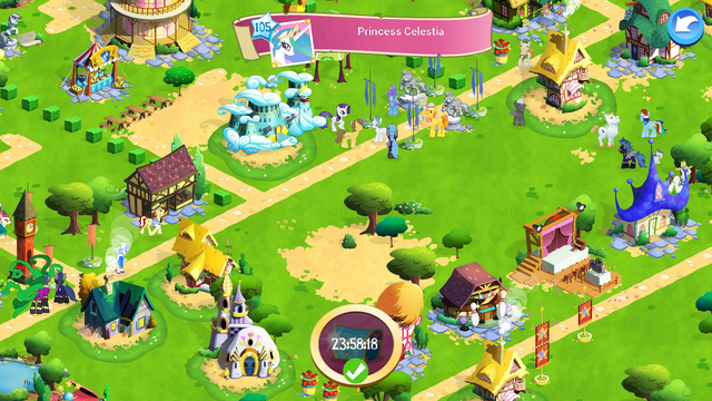 File:Shadowbolts in Celestia's town.png