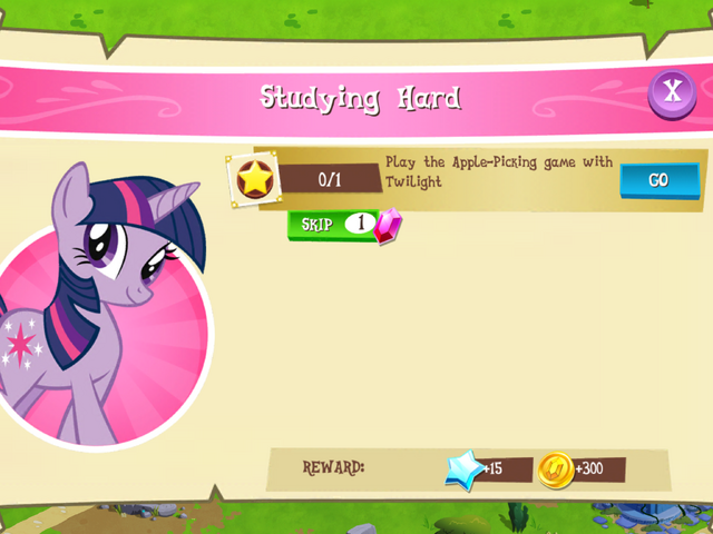 File:Studying Hard tasks.png