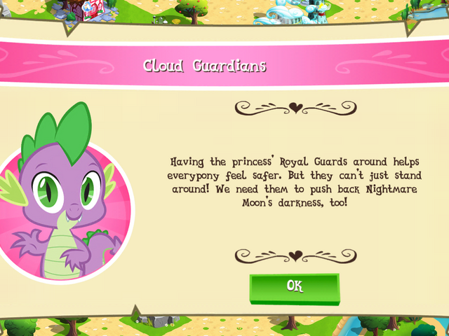 File:Cloud Guardians intro.png