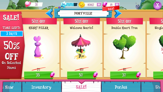 File:Screenshot 2015-08-21-09-23-00.png