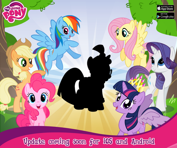 File:V2.6 Teaser.png