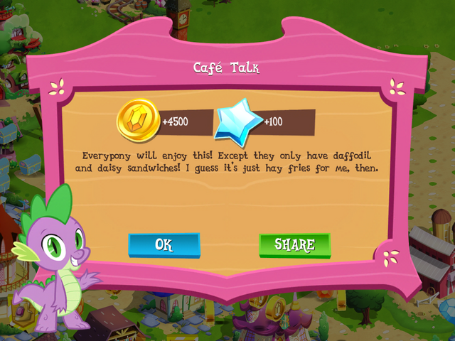 File:Café Talk outro.png