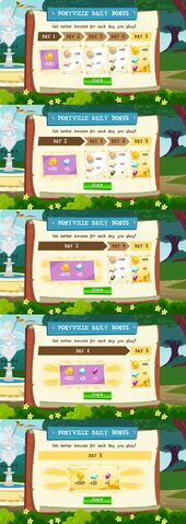 File:Ponyville Daily Bonus.jpg