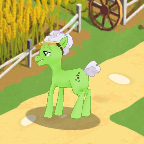 File:Aunt Applesauce.png
