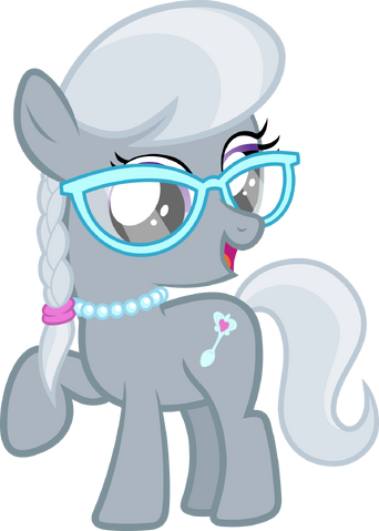 File:Silver Spoon vector.png