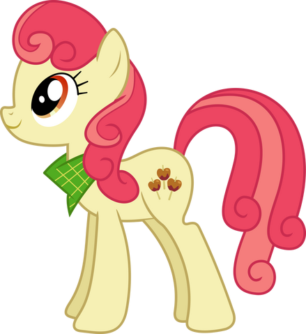 File:Apple Bumpkin vector.png